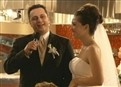 A Toast! picture