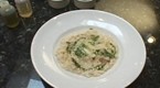 Hell's Kitchen: Dish of the Week - Dungeness Crab Risotto