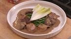 Dish of the Week - Filet and Scallop Surf 'n' Turf