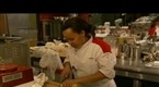 Hell's Kitchen: Whistling