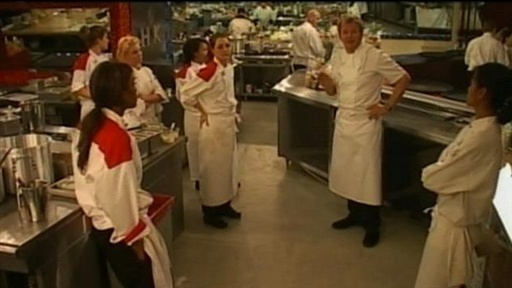 gordon ramsay  biography channel
