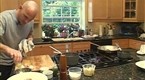 Hell's Kitchen: Dish of the Week - Bacon-Wrapped Scallops