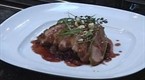 Hell's Kitchen: Dish of the Week - Muscovy Duck Breast