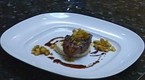 Dish of the Week - Seared Foie Gras