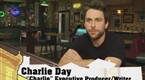 It's Always Sunny in Philadelphia: Scheme