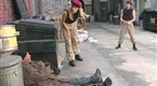 It's Always Sunny in Philadelphia S03 Season: 3