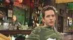 It's Always Sunny in Philadelphia: Names