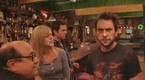 It's Always Sunny in Philadelphia: History