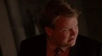 Andy Barker P.I.: Dial M for Laptop (season 1, episode 4)