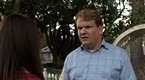 Andy Barker P.I.: Three Days of the Chicken (season 1, episode 3)