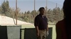 Andy Barker P.I.: Fairway, My Lovely (season 1, episode 2)