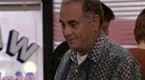 Andy Barker P.I.: The Lady Varnishes (season 1, episode 6)
