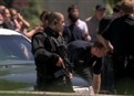 Man of Steele picture