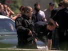 Standoff | Season 1 Episode 7 | Man of Steele