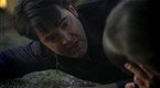 Standoff: Road Trip (season 1, episode 14)