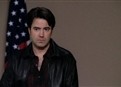 Lie To Me picture