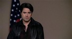 Standoff: Lie To Me (season 1, episode 15)