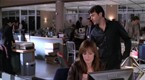 Standoff: Ex-Factor (season 1, episode 16)