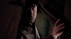Standoff: Kids In The Hall (season 1, episode 17)