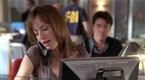 Watch Standoff - 01x18 Severance