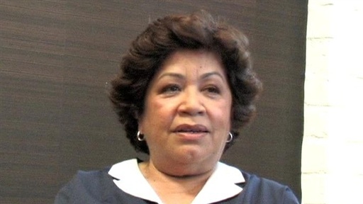 Consiga Para Saber Zoila Video