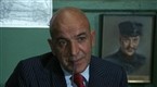 Kojak: Die Before They Wake (season 1, episode 14)