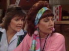 Married...With Children | Season 1 Episode 2 | Thinergy