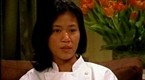 Hell's Kitchen: MaryAnn and Scott