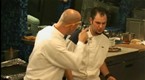 Hell's Kitchen: They'd Better Not Blow It For Rock