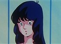 Miss Macross picture