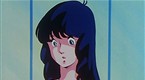 Robotech: Macross Saga: Miss Macross (season 1, episode 9)
