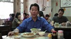Martin Yan's Hong Kong : Noodling Around (season 1, episode 4)