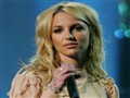 Biography - Britney Spears