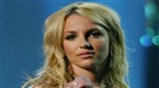 Biography: Britney Spears (season 1, episode 62)