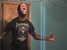 YouTube's Most Hardcore Screamers