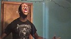 infoMania: YouTube's Most Hardcore Screamers