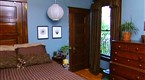 House Hunters: Searching for a Starter Home (season 21, episode 4)