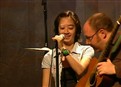 play video on Hulu