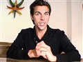 Million Dollar Listing - Go Big or You’re Just Not Into the Show