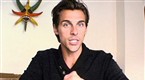 Million Dollar Listing: Go Big or You're Just Not Into the Show