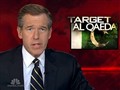 Video Sample