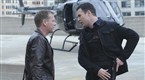 24 - s8 | e2 - 5:00 PM - 6:00 PM