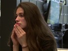 If I Can Dream | Season 1 Episode 4 | Life, Liberty and the Pursuit of Giglianne