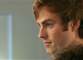 play video on Hulu