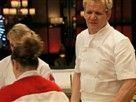 Hell's Kitchen Fall Preview