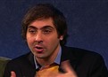 play video on Hulu