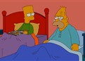 play video on Hulu