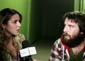 play video on Hulu