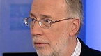 Cable Highlights - Most Important Week for Romney?