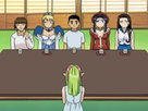 Tenchi Muyo GXP | Season 1 Episode 16 | Homecoming